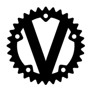 Bitwarden